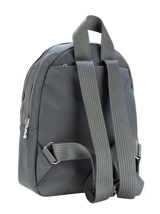 Bogner Verbier Play 1.0 Hermine Bolsos mochila 30 cm Bogner Verbier Play 1.0 Hermine Bolsos mochila 30 cm