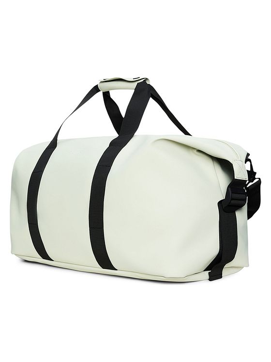 Rains Hilo Weekend-rejsetaske 52 cm