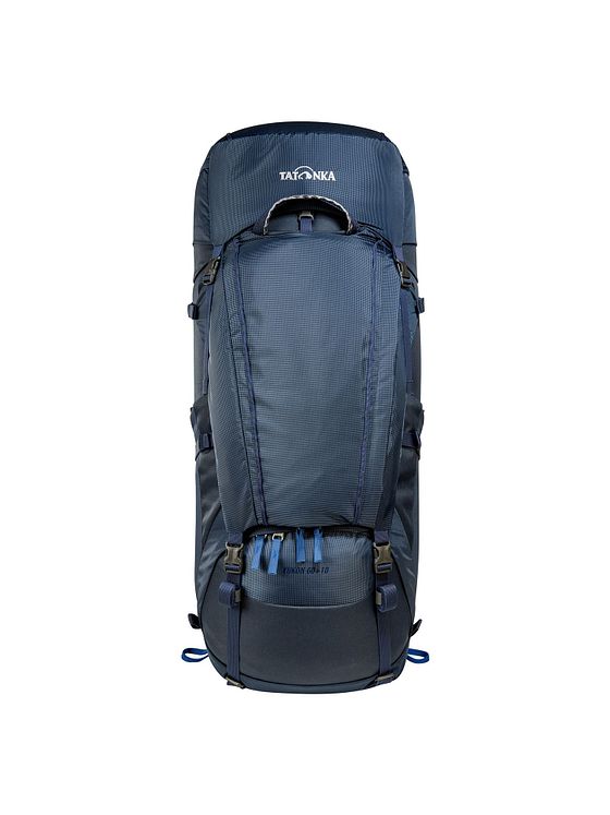 Tatonka Yukon 60+10 Trekkingový batoh 71 cm