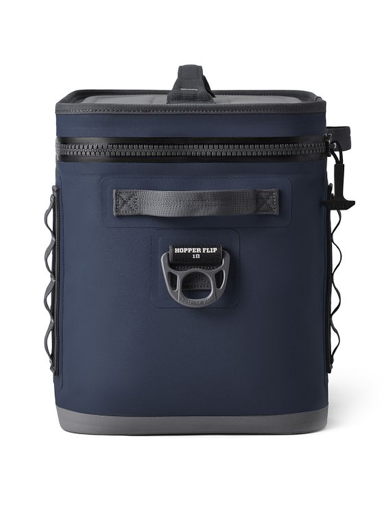 Yeti Hopper Køletaske 27 cm