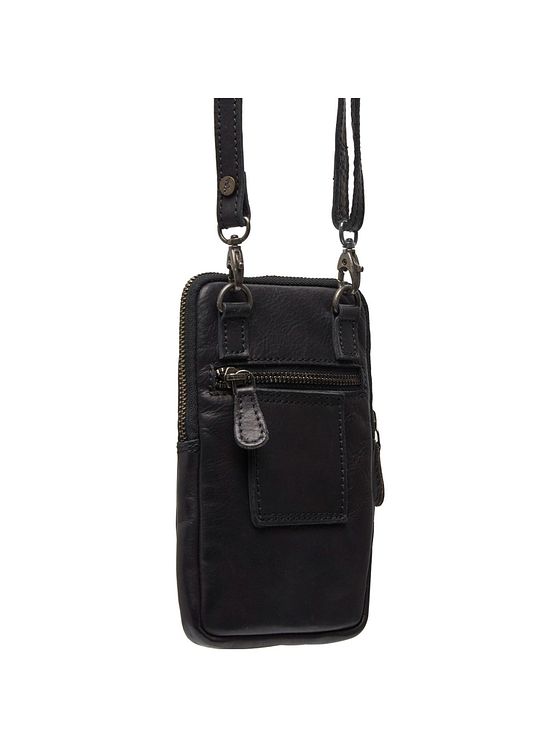 The Chesterfield Brand Salta Mobil-etui Læder 11 cm