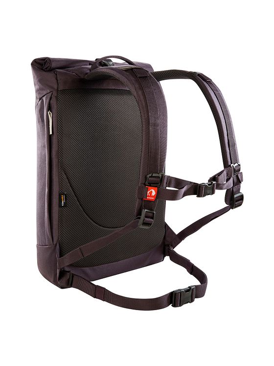 Tatonka Grip Rolltop Pack 25 Daypack 50 cm Laptoprum Tatonka Grip Rolltop Pack 25 Daypack 50 cm Laptoprum