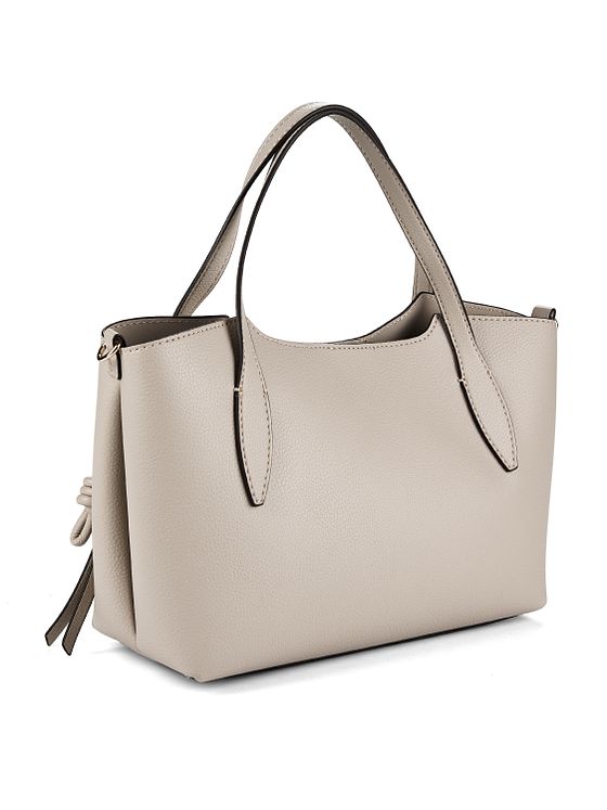 Guess Melody Axelväska 34 cm Guess Melody Axelväska 34 cm