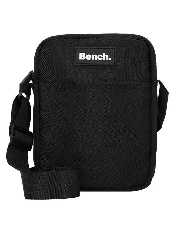 Bench Nova Skuldertaske 15 cm