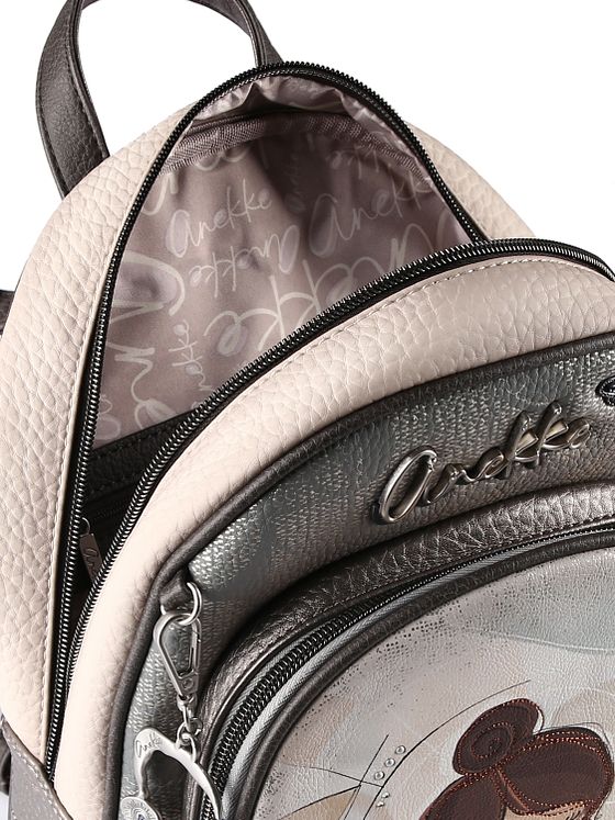 Anekke Sophia City-rygsæk 32 cm