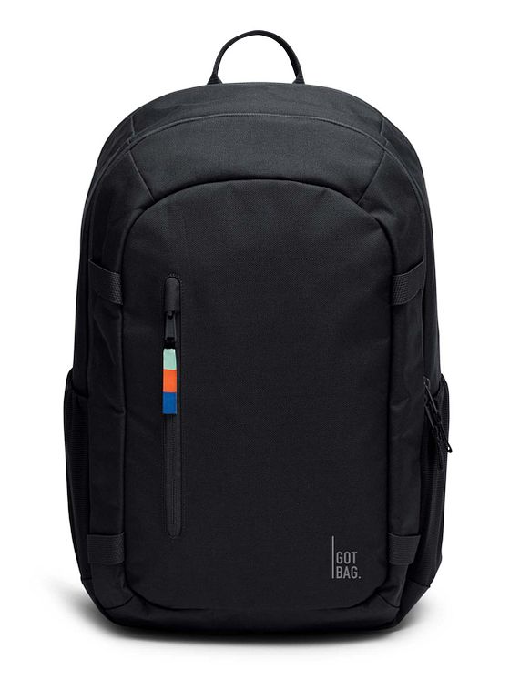 Got Bag Hybrid Pack Dagsryggsäckar 52 cm Laptopfack Got Bag Hybrid Pack Dagsryggsäckar 52 cm Laptopfack