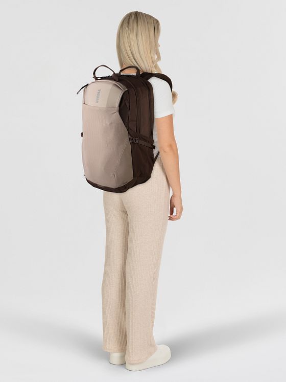 Thule EnRoute 26L Daypack 48 cm Laptoprum