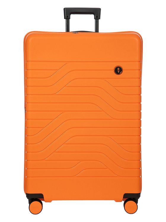 Bric's BY Ulisse 4-hjulet trolley 79 cm