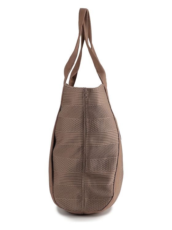 Hey Marly Summer Wonder Shopper-taske L 56 cm