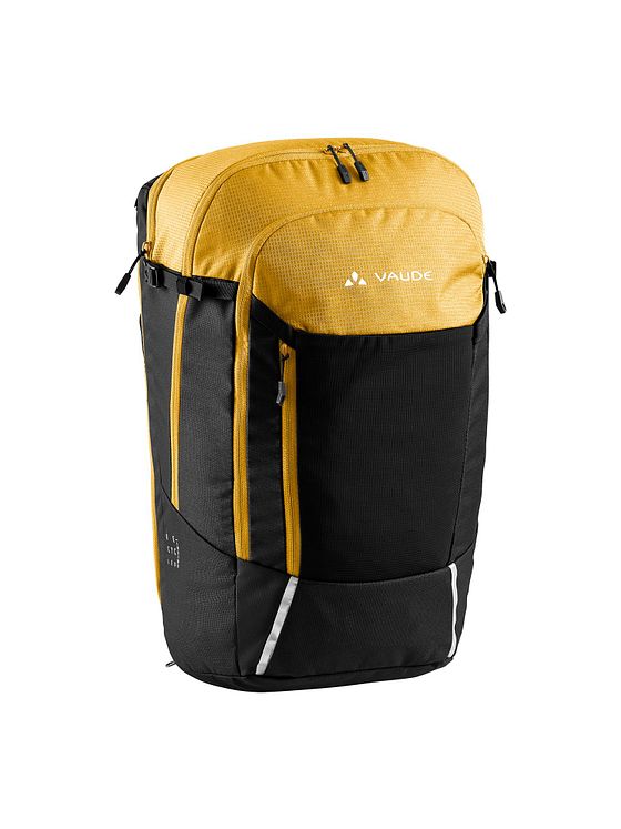 Vaude Cycle 28 cykeltaske 32 cm