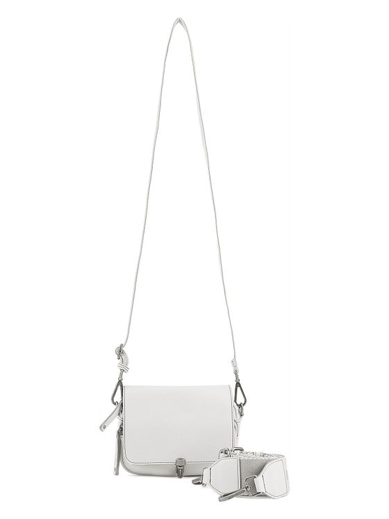 FredsBruder Bestie Skuldertaske Læder 20 cm