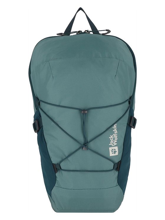 Jack Wolfskin Vandrer-rygsæk 49 cm