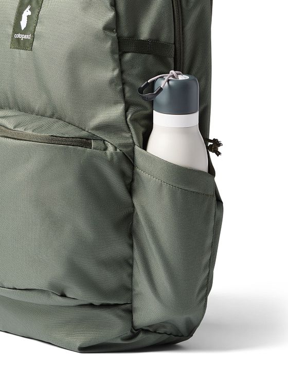 Cotopaxi Chiquillo 26 L Daypack 49 cm Laptoprum