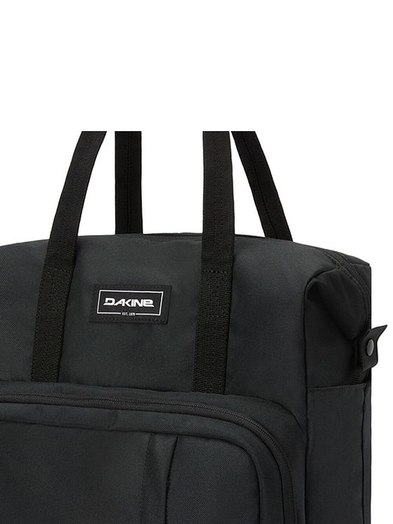 Dakine Campus 26 Daypack 60 cm Laptoprum