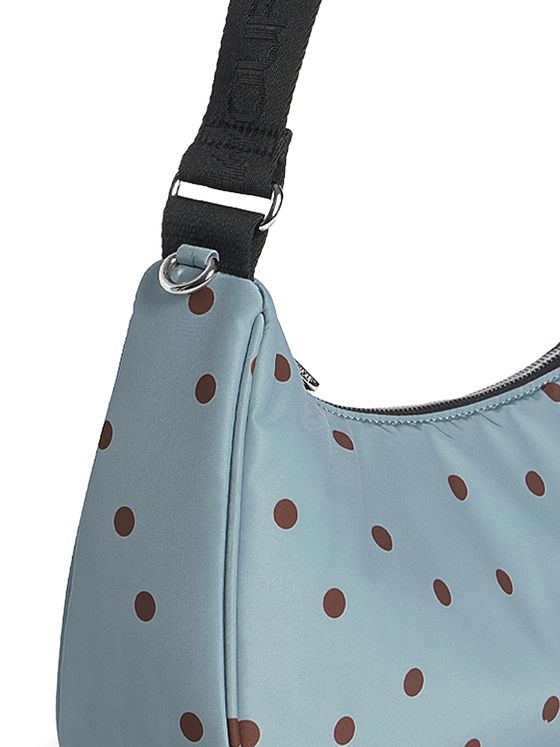 Wouf Studio Bolsa de hombro 33 cm Wouf Studio Bolsa de hombro 33 cm