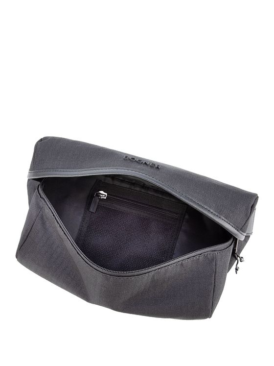 Bogner Myoko Yuri Bæltetaske 24 cm