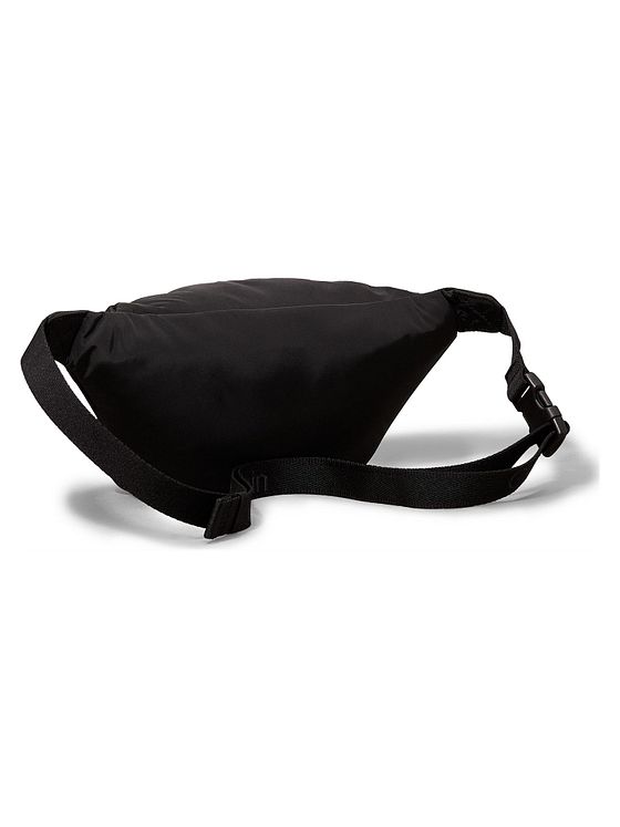 Calvin Klein Jeans Ultralight Bæltetaske 38 cm