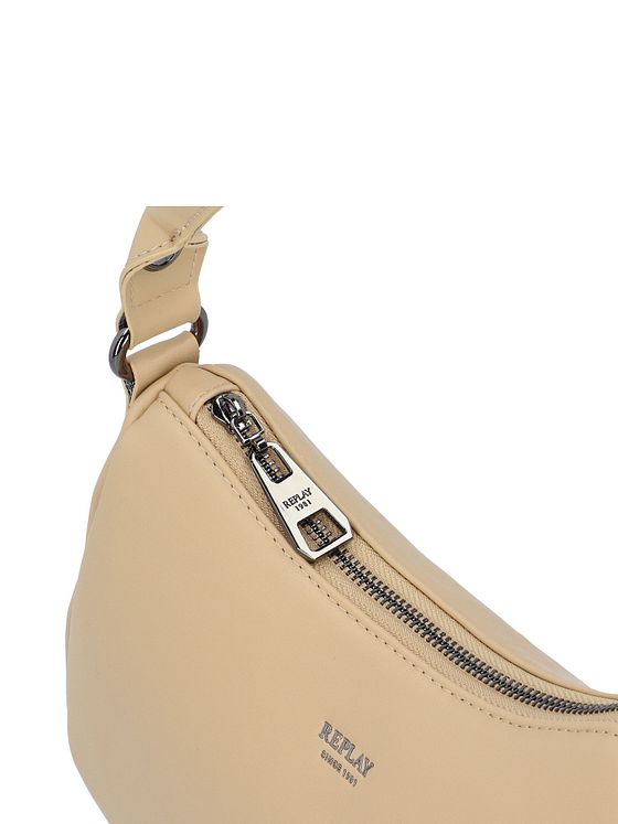 Replay Håndtaske 25.5 cm