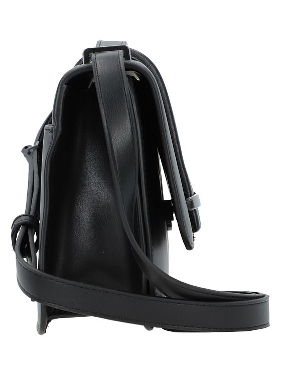 Calvin Klein Bar Skuldertaske 24 cm