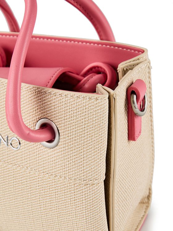 Valentino Alexia Summer Nákupní taška 21 cm