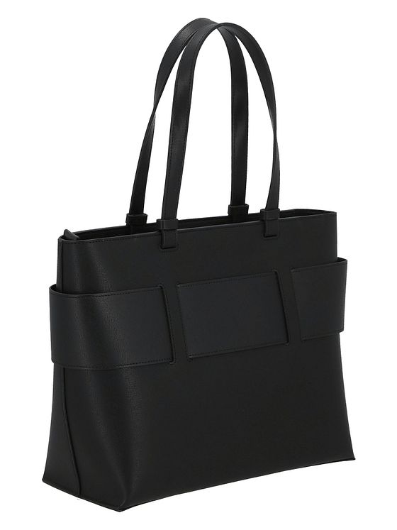 Armani Exchange Susie Shopper-taske 30 cm Armani Exchange Susie Shopper-taske 30 cm