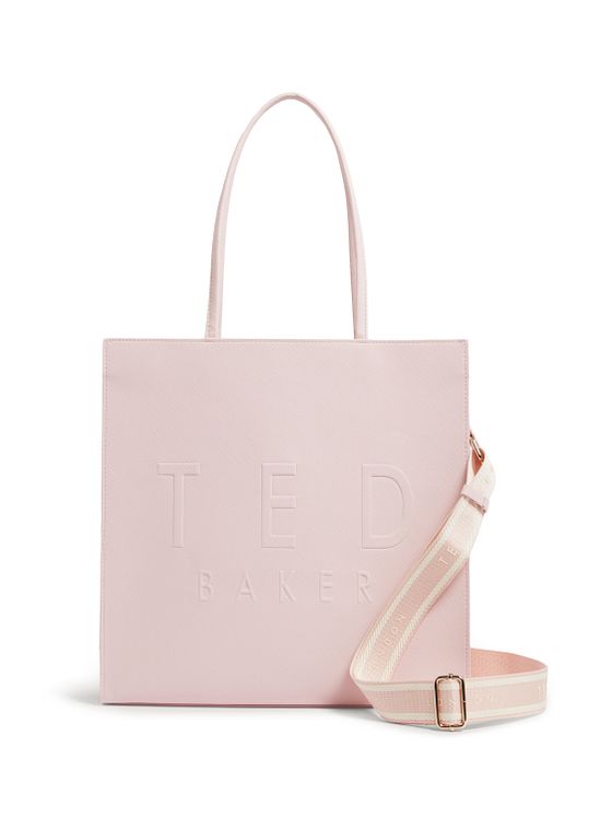 Ted Baker Iconny Bolsa de hombro 45 cm Ted Baker Iconny Bolsa de hombro 45 cm