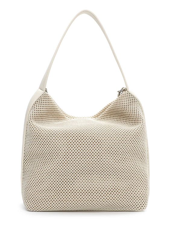 Suri Frey SFY Gitty Taška přes rameno 33 cm