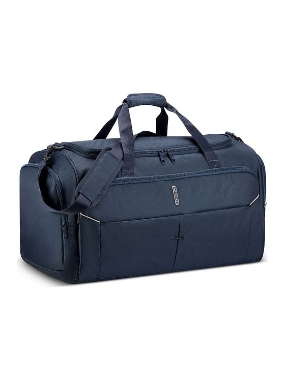 Roncato Ironik 2.0 Rejsetaske 61 cm