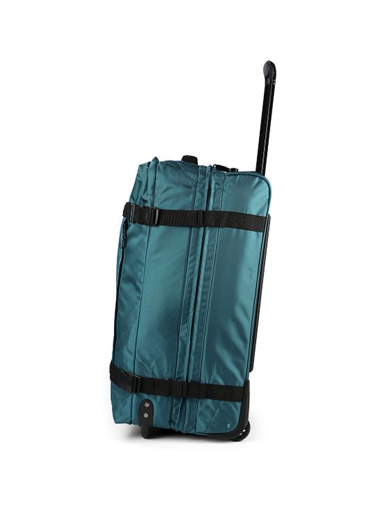American Tourister Urban Track M 2-hjulet rejsetaske 68 cm