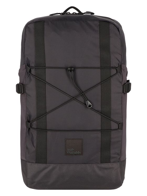 Jack Wolfskin Wanderthirst 20 Vandrer-rygsæk 47 cm