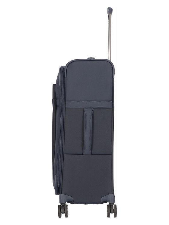 Samsonite Airea 4-hjulet trolley 67 cm Samsonite Airea 4-hjulet trolley 67 cm