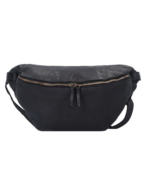 Harold's Submarine Bæltetaske Læder 32 cm