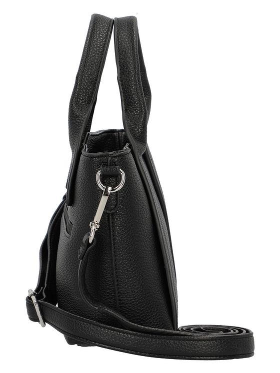 Gabor Christine Håndtaske 26 cm