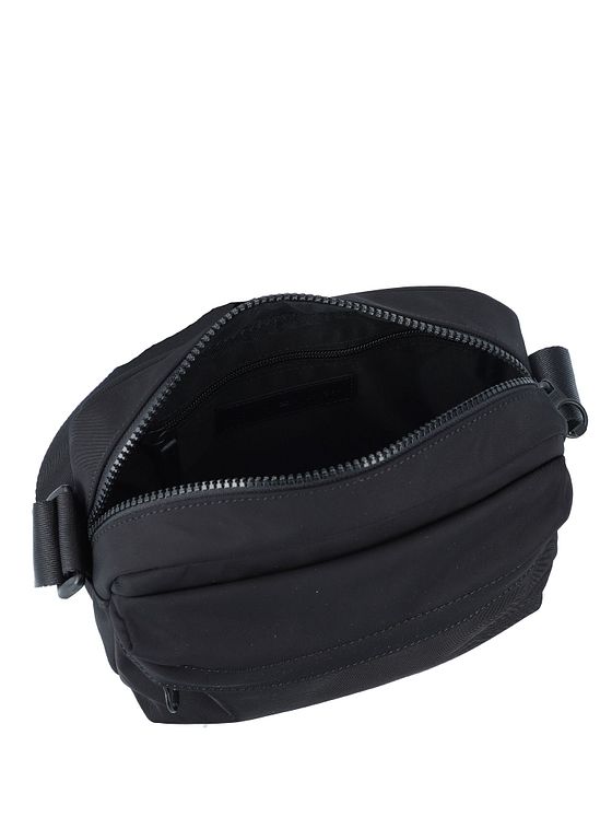 Tommy Hilfiger TH Skyline Skuldertaske 23.5 cm