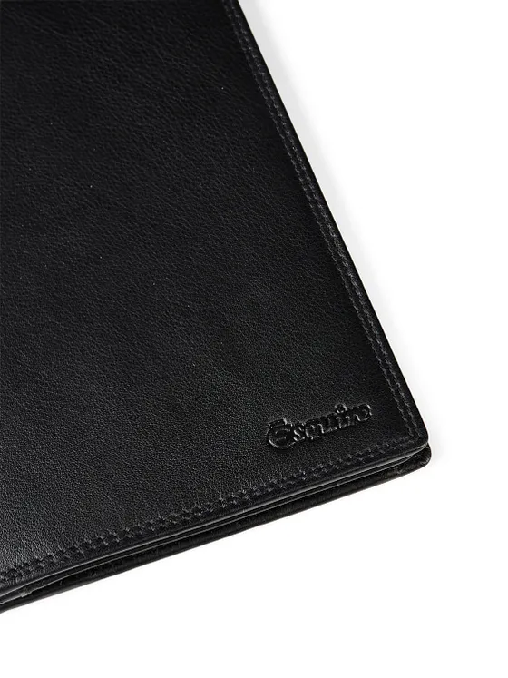 Esquire Duo Pasetui Læder 10.5 cm Esquire Duo Pasetui Læder 10.5 cm