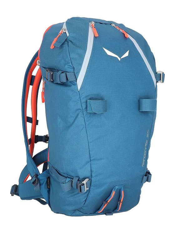 Salewa Randonnee 30L rygsæk 50 cm Salewa Randonnee 30L rygsæk 50 cm