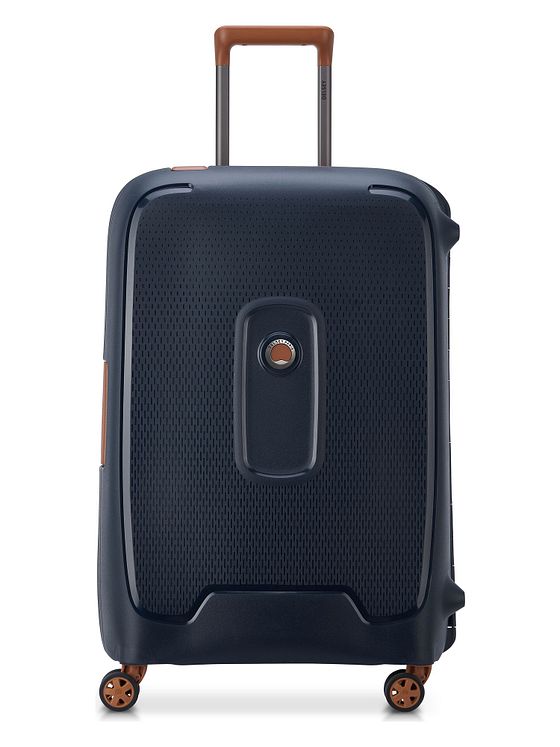 Delsey Paris Moncey 4-hjulet trolley 69 cm