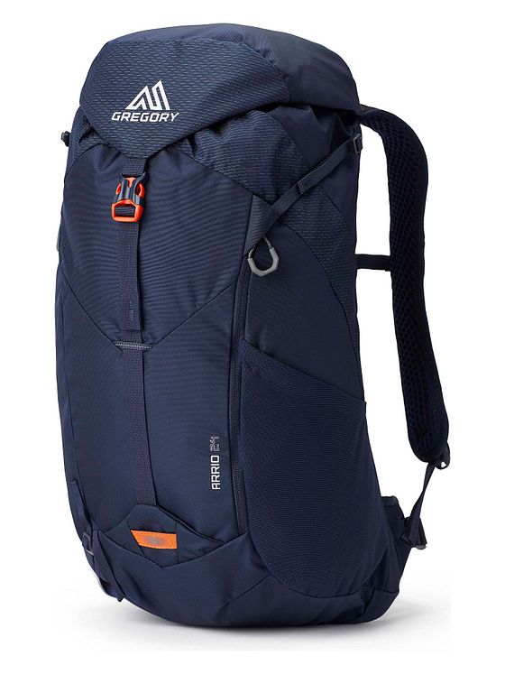 Gregory Arrio 24 Vandrer-rygsæk 55 cm