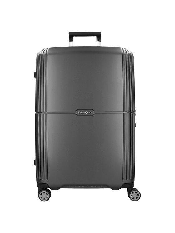 Samsonite Orfeo 4 ruedas Trolley 75 cm Samsonite Orfeo 4 ruedas Trolley 75 cm