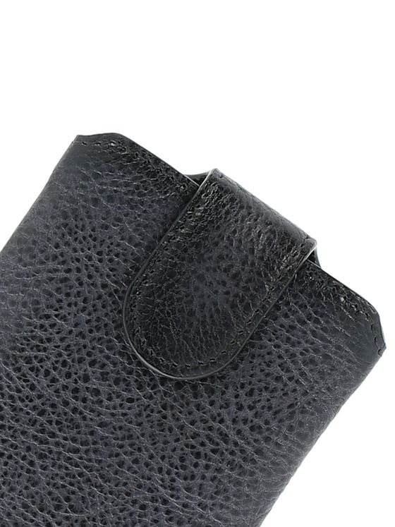 Picard Hans pasholder i læder 7,5 cm Picard Hans pasholder i læder 7,5 cm