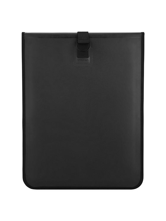 Victorinox Touring 2.0 sleeve til bærbar computer 29 cm