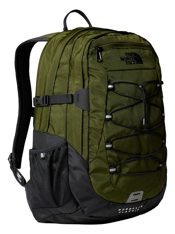 The North Face Borealis Classic-rygsæk 48 cm med rum til bærbar computer