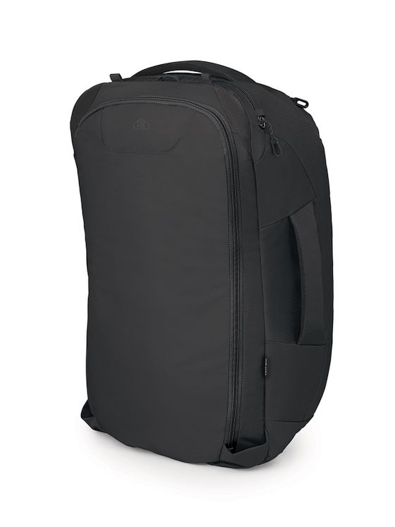 Osprey Farpoint 40 L Reiserucksack 54 cm Osprey Farpoint 40 L Reiserucksack 54 cm