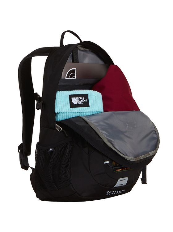 The North Face Borealis Daypack 48 cm Laptoprum The North Face Borealis Daypack 48 cm Laptoprum
