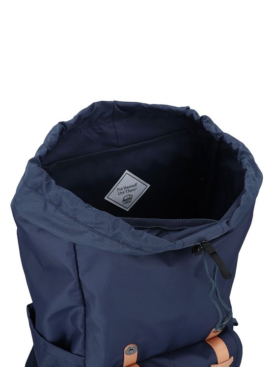 Herschel Little America Daypack 48 cm Laptoprum