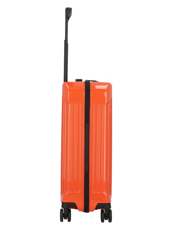 Piquadro PQ-Light 4 hjul Kabinetrolley 55 cm