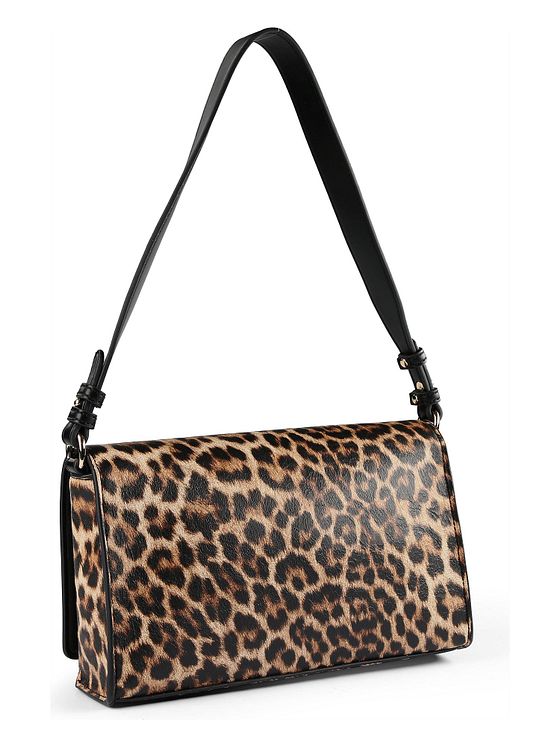 Liu Jo Caliwen Skuldertaske S 24 cm