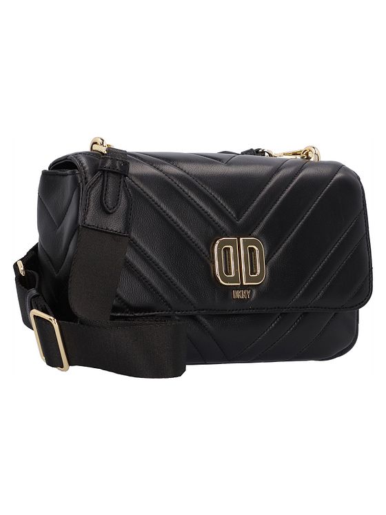DKNY Delphine skuldertaske 25 cm