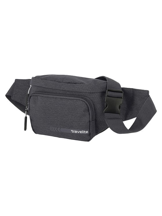 Travelite Kick Off bæltetaske 30 cm