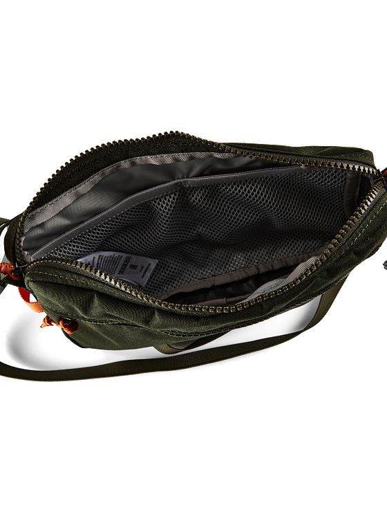 Fjällräven Vardag Skuldertaske 25 cm